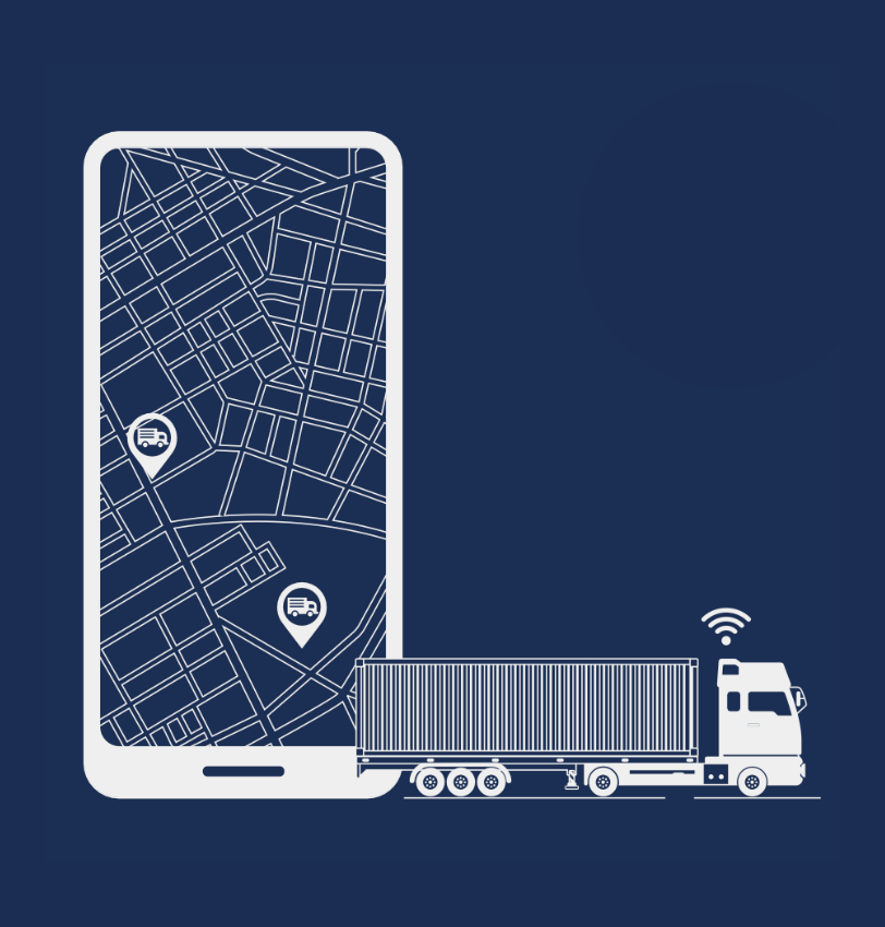 seguridad2