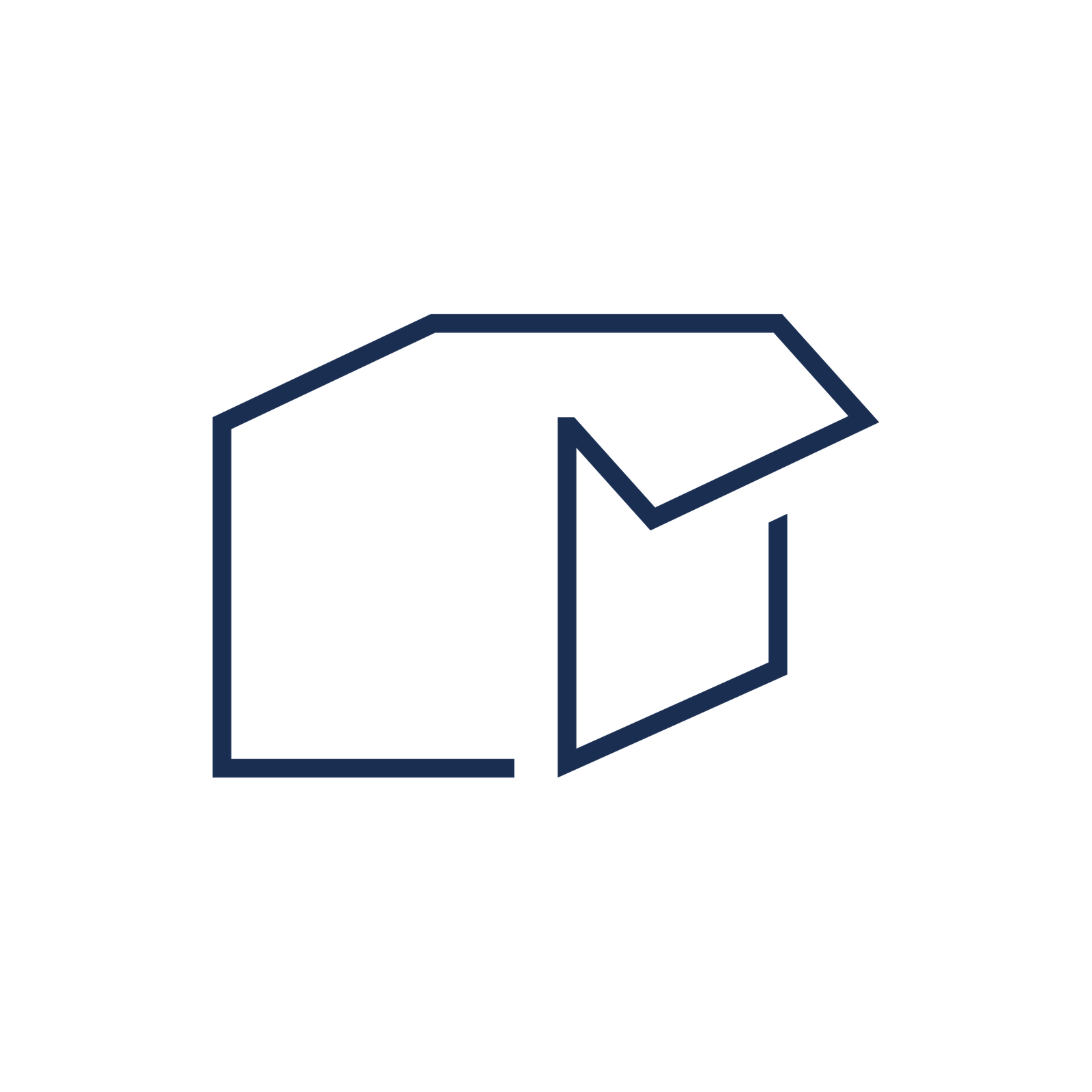 Max_Iconos-09